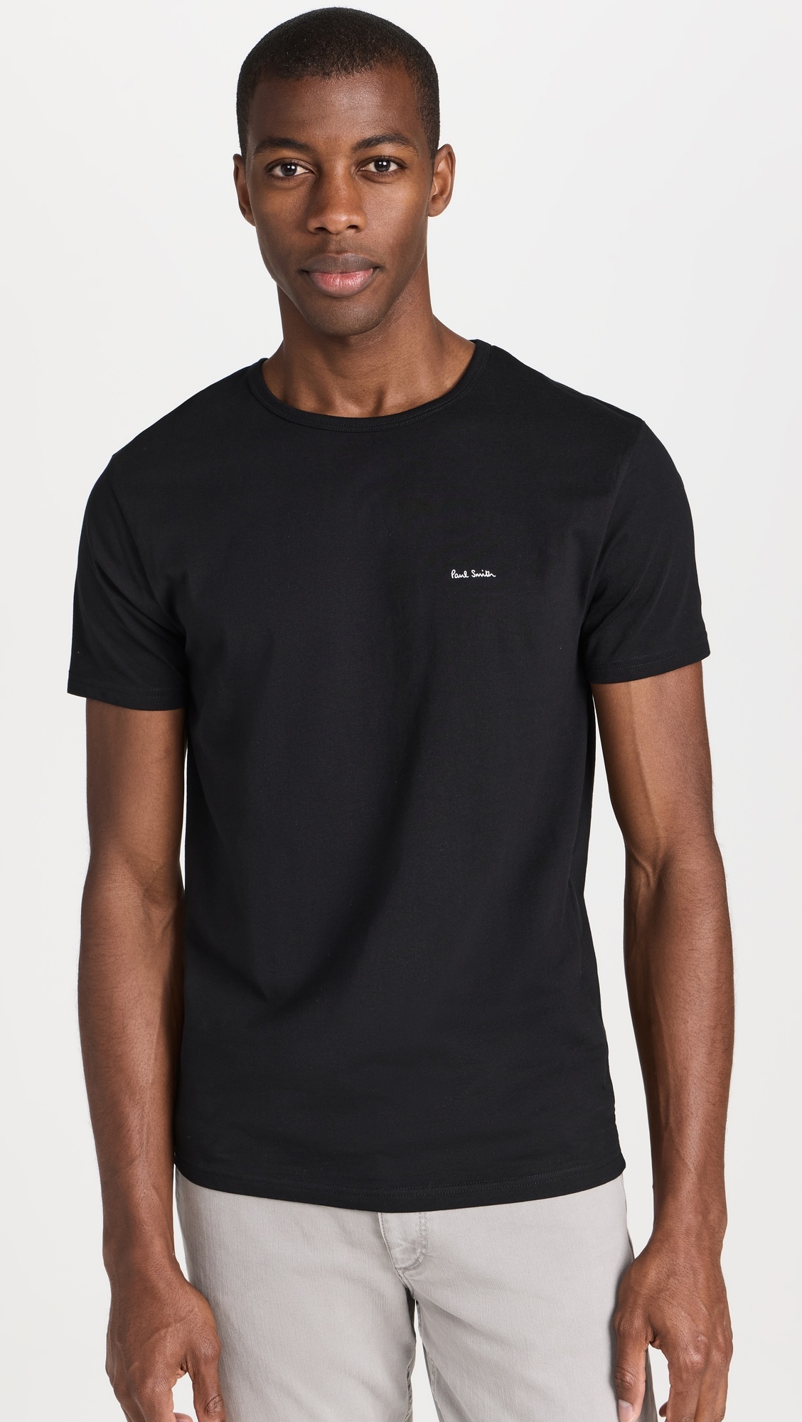 T-Shirt 3 Pack - 6