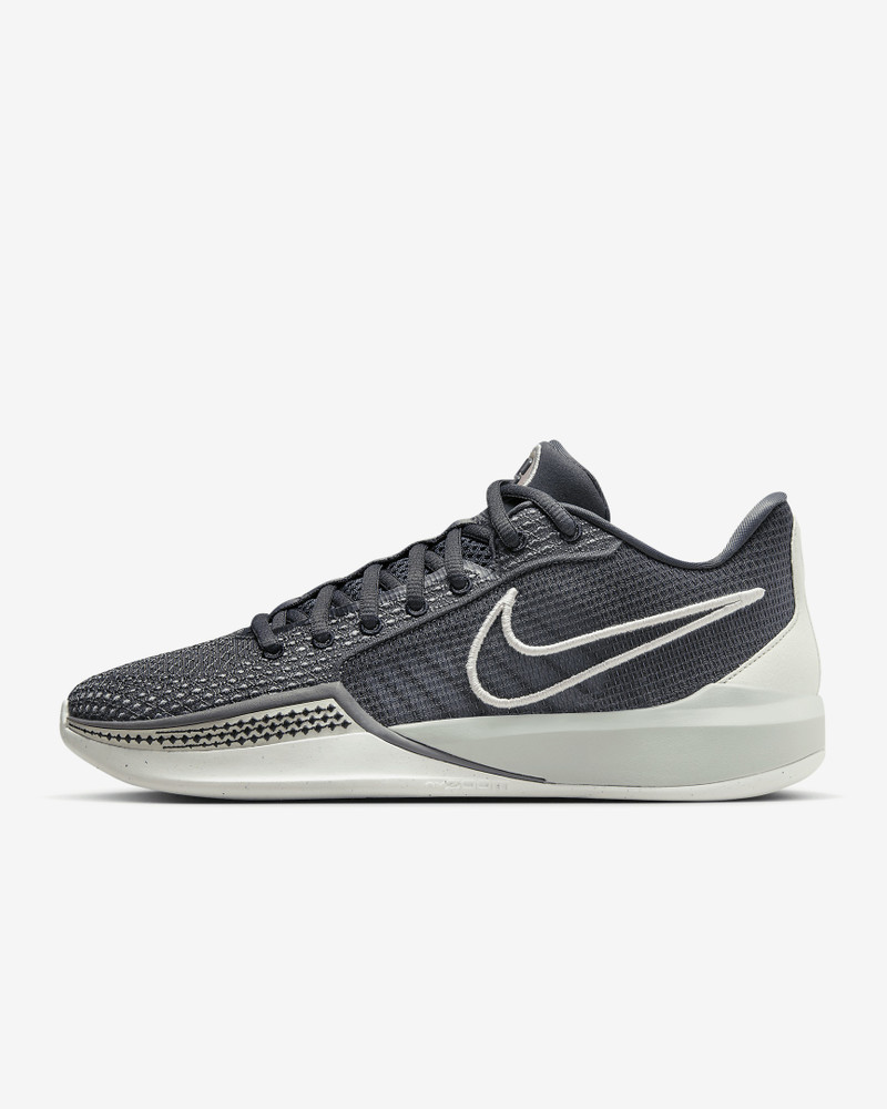 Sabrina 1 "Beyond The Game" Basketball Shoes - 1