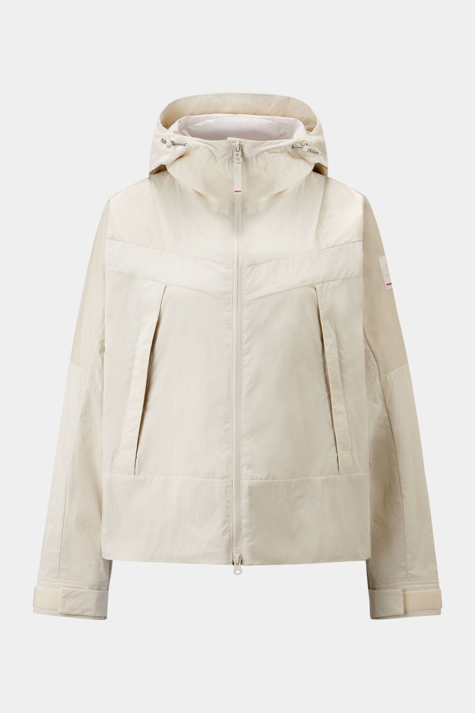 Kyra jacket in Sand - 8