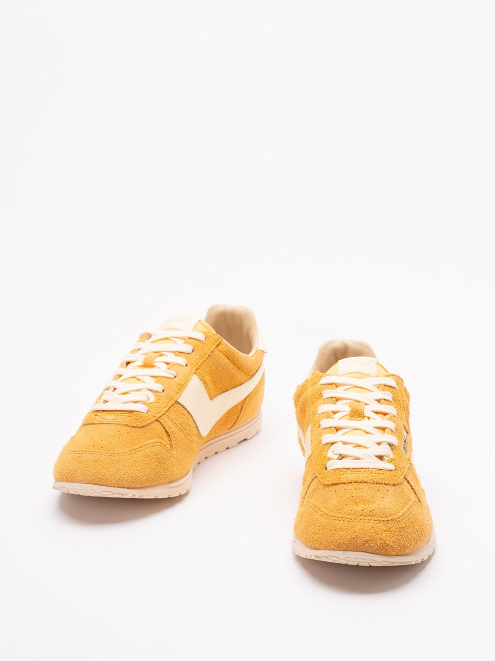 `Windspin` Low-Top Sneakers - 2