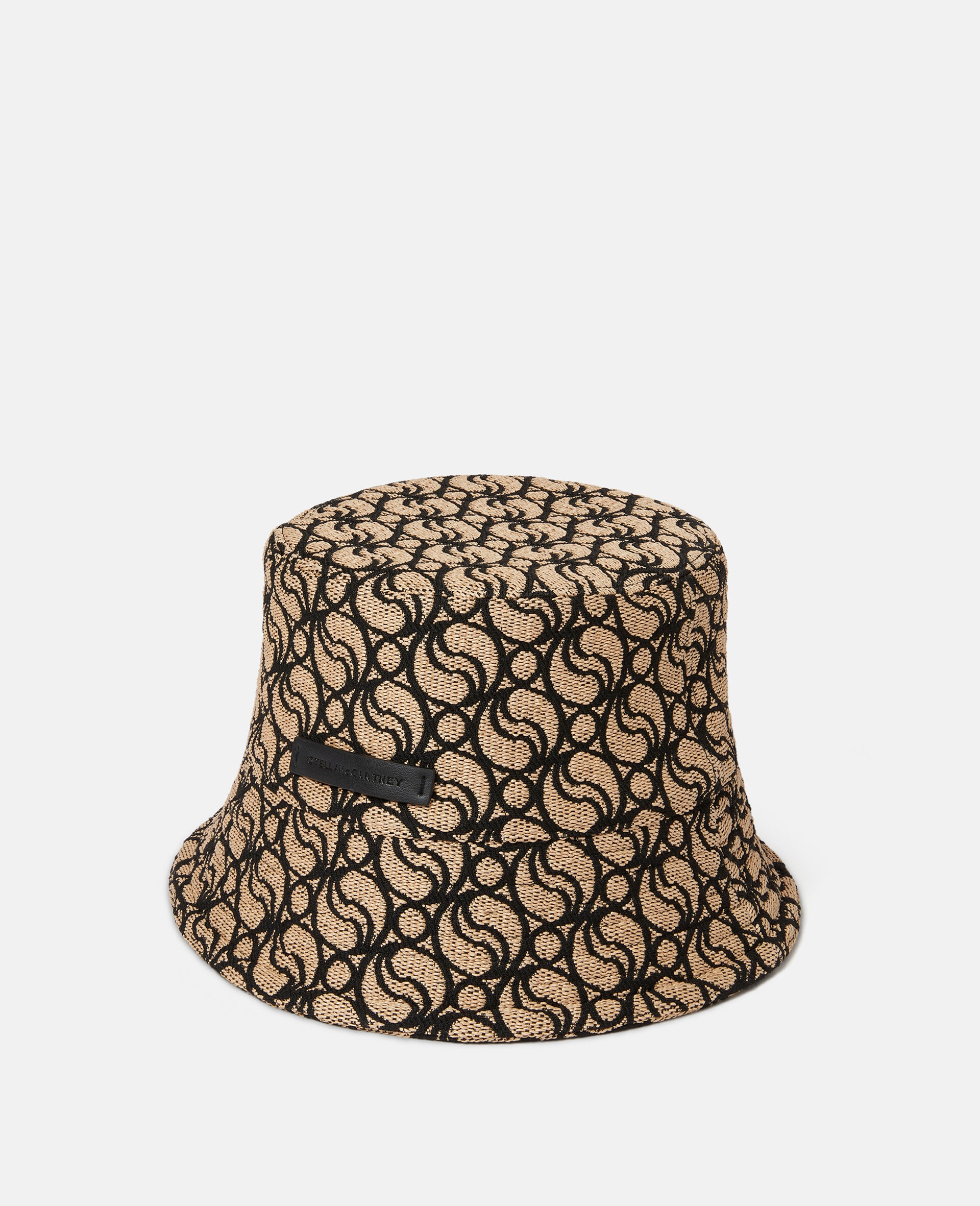 S-Wave Bucket Hat - 2