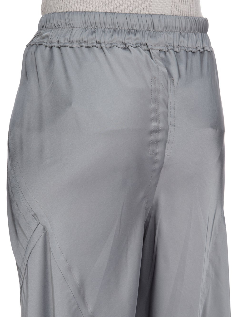 PANTS - 6