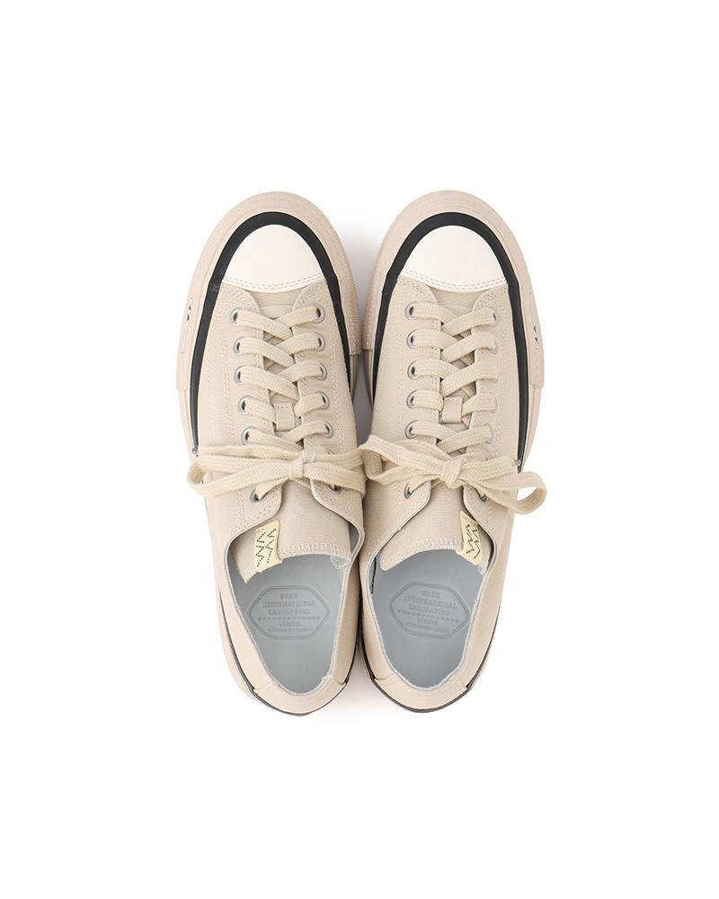 SKAGWAY LO BEIGE - 3