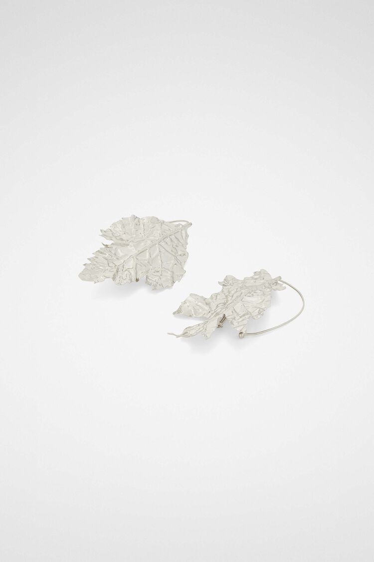 Earrings - 2