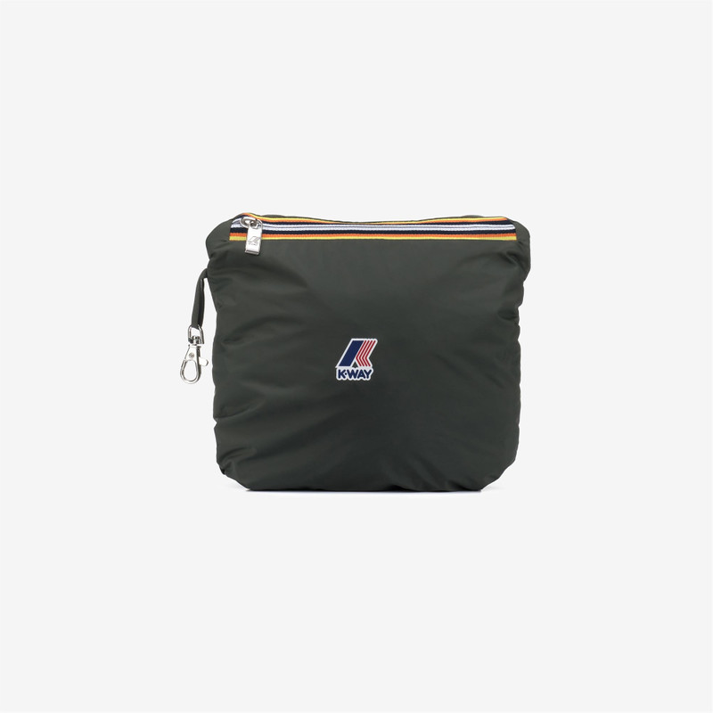 K-WAY JACK PLUS.DOT outlook