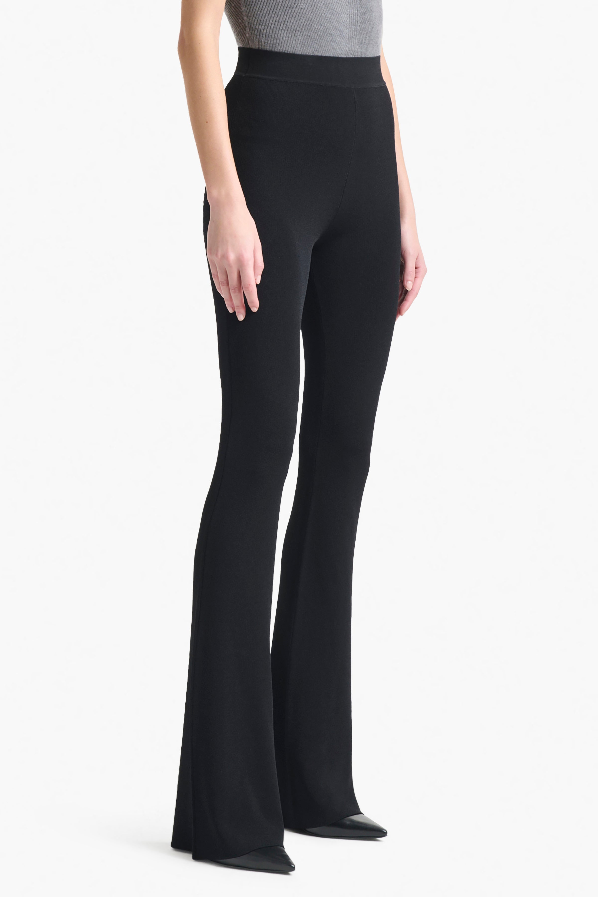 FLORIE PANT - 4