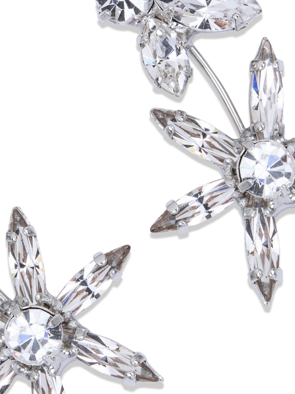 Karianne earrings - 3
