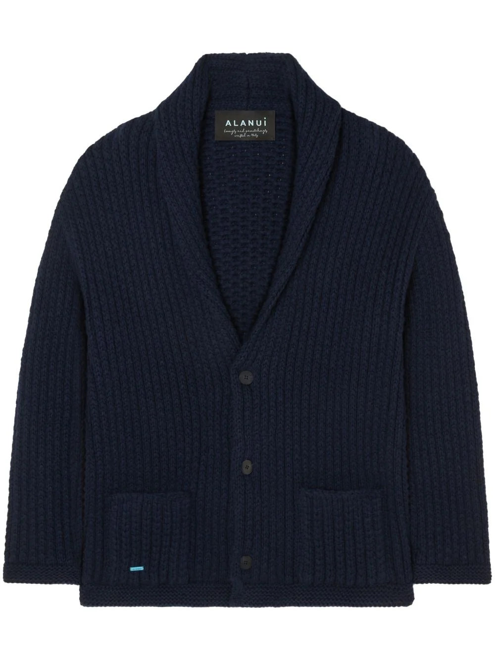 Finest cardigan - 1