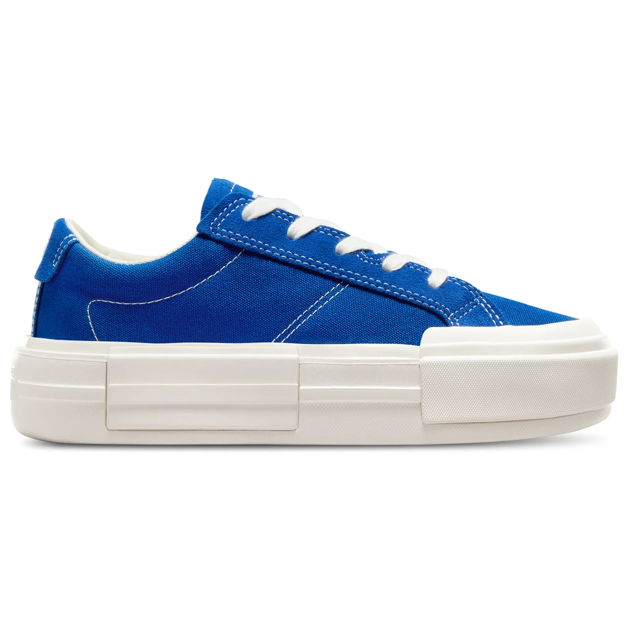 Converse Womens Converse CTAS Cruise Ox - 1