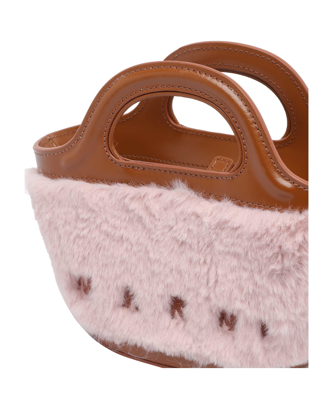 Tropicalia Handbag - 4