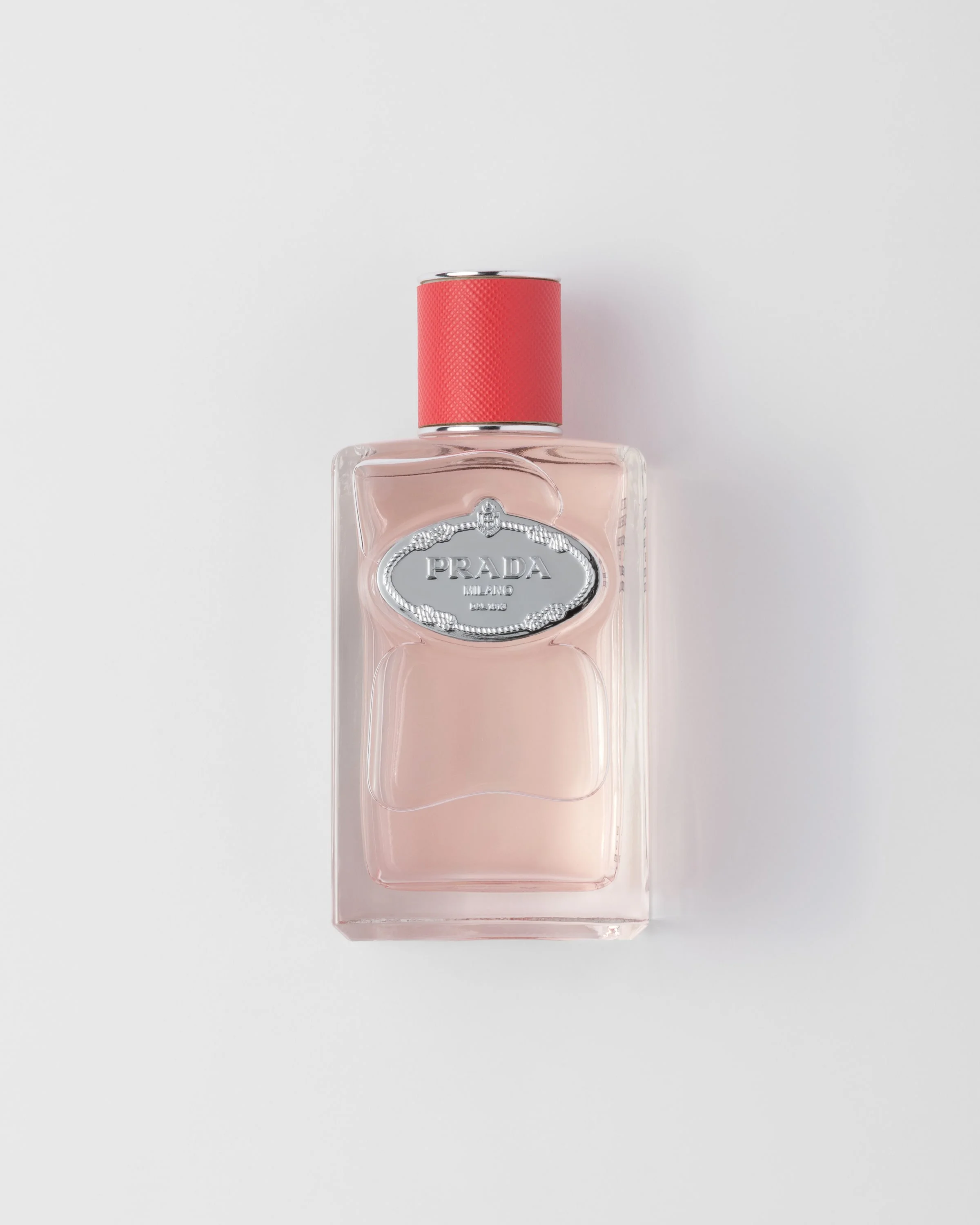 Prada Infusion de Rhubarbe EDP 100 ml - 1