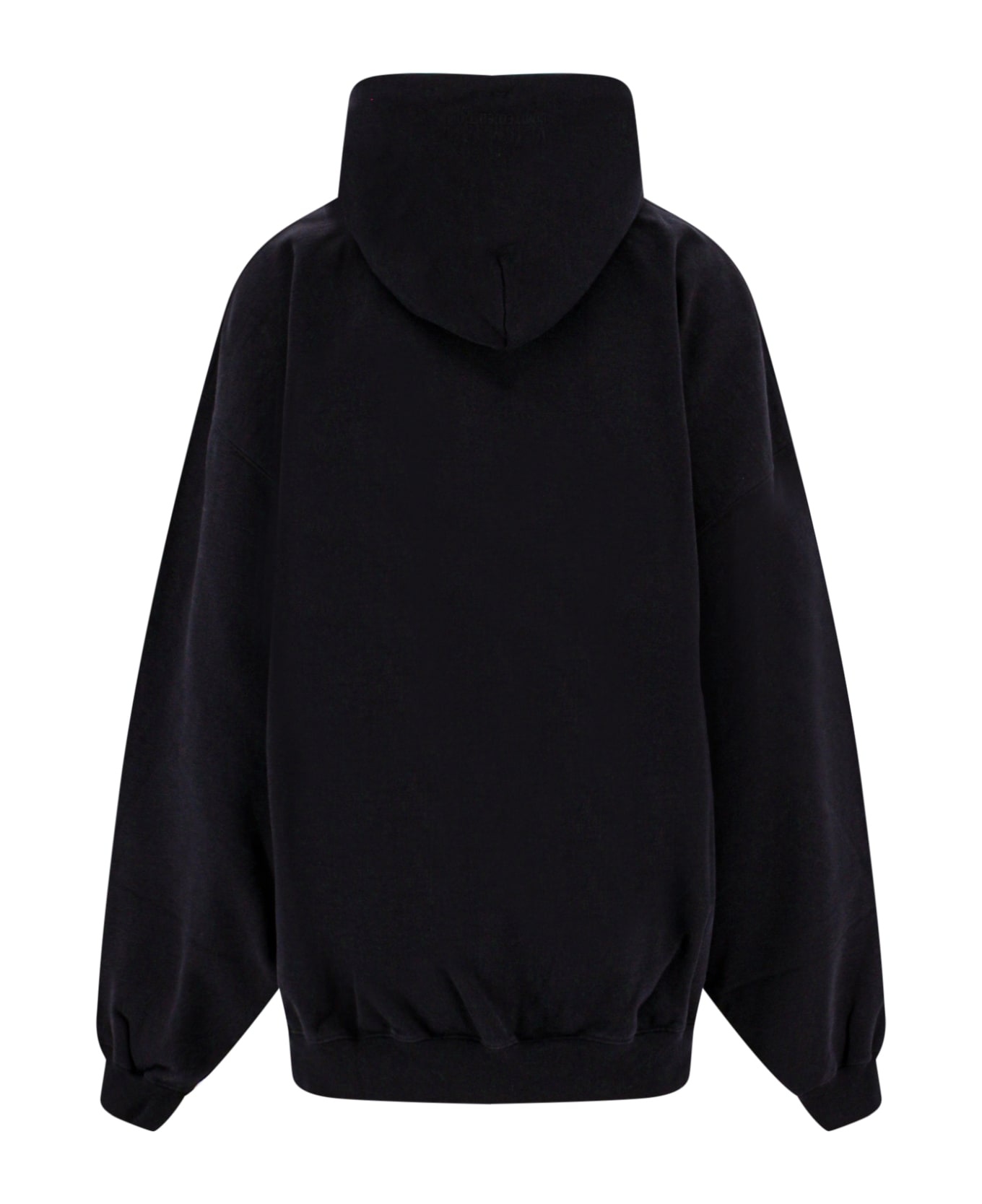 Sweatshirt - 2