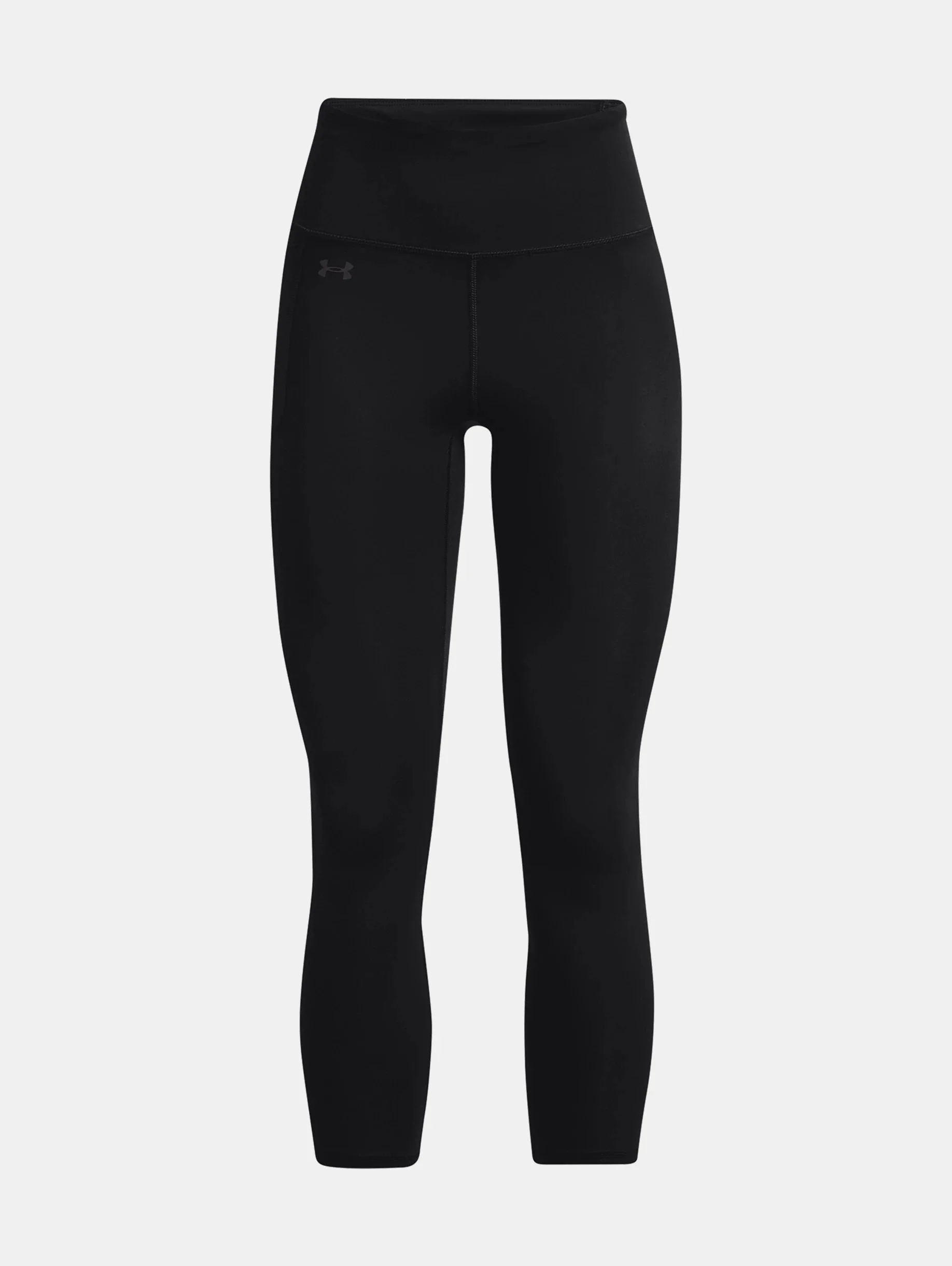 Women's UA Motion Ankle Leggings - 1