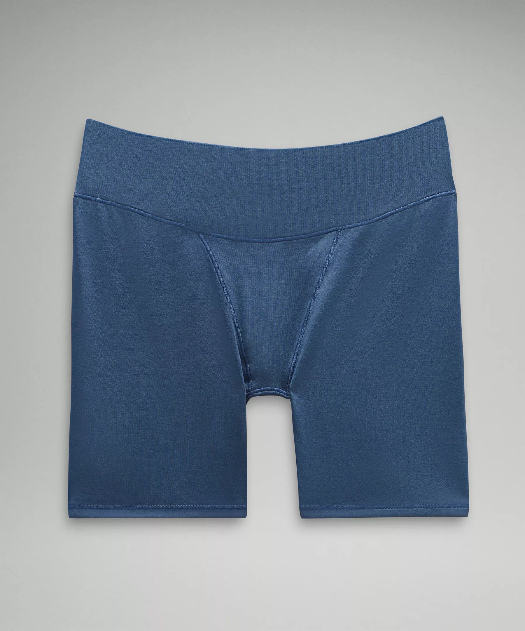 UnderEase Super-High-Rise Shortie Underwear - 4