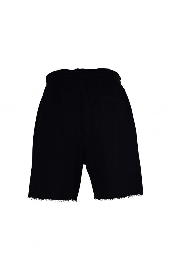 Amiri Men Shorts - 3