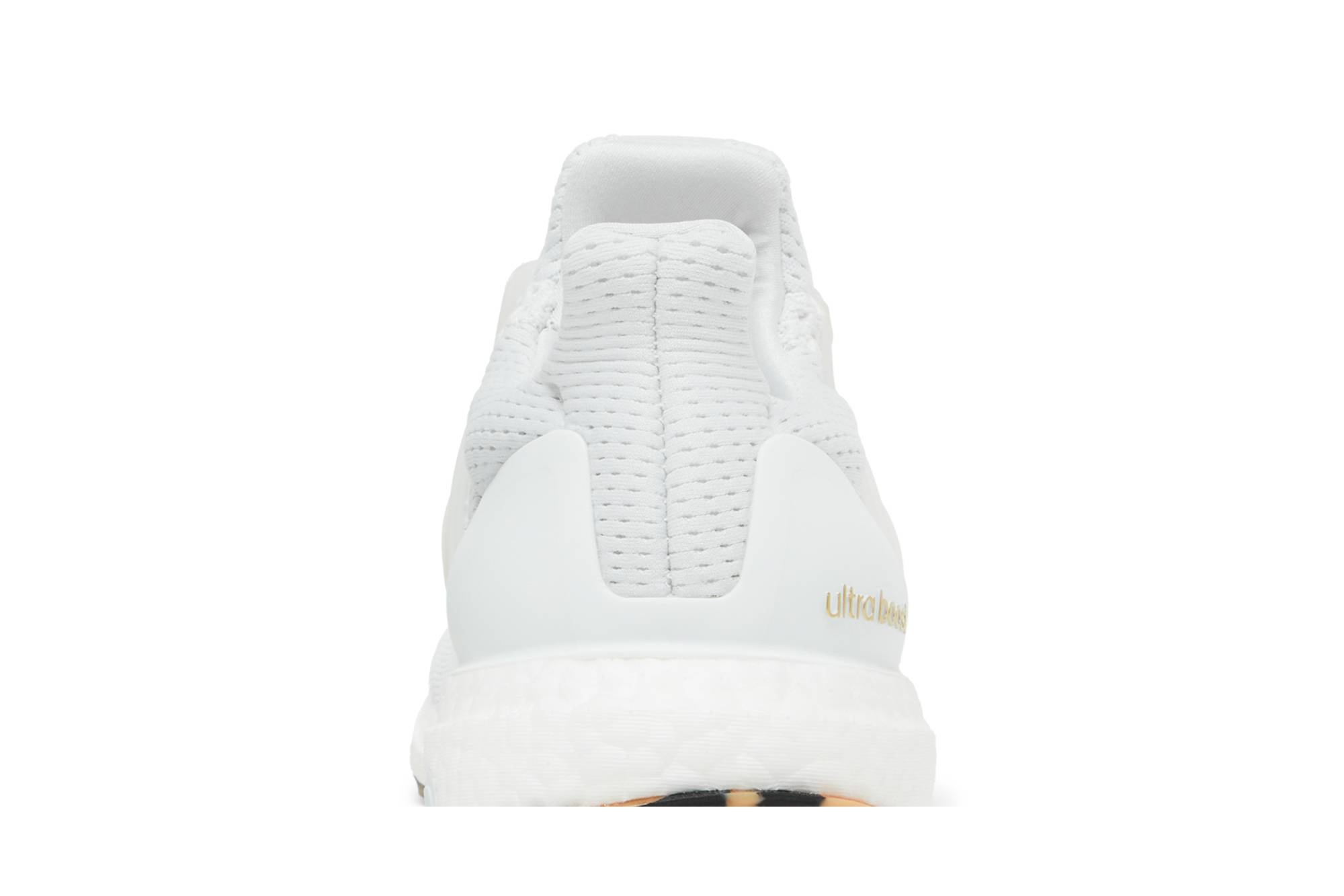 UltraBoost 1.0 'Triple White' - 7