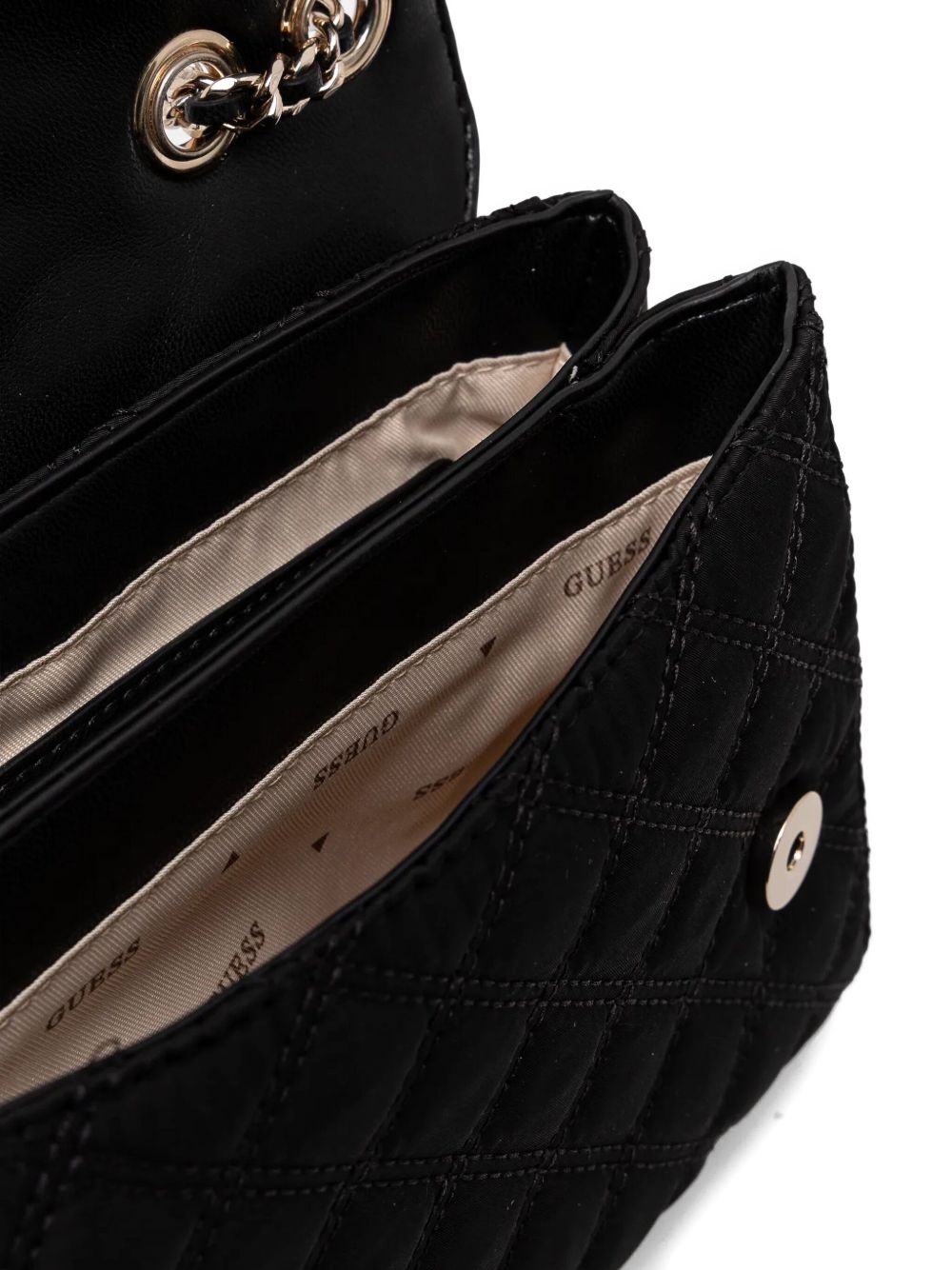 Giully cross body bag - 4