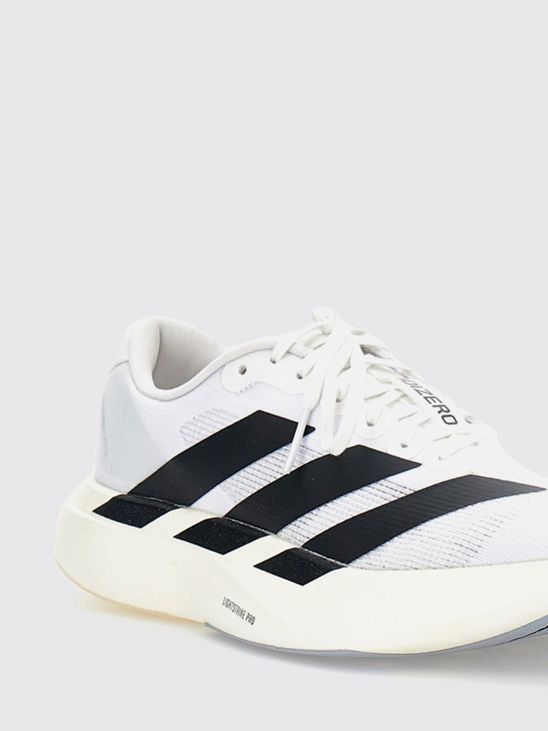 Sneakers woman Adidas Originals - 4