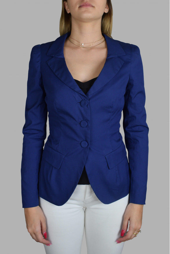 Prada Women Blazer - 3