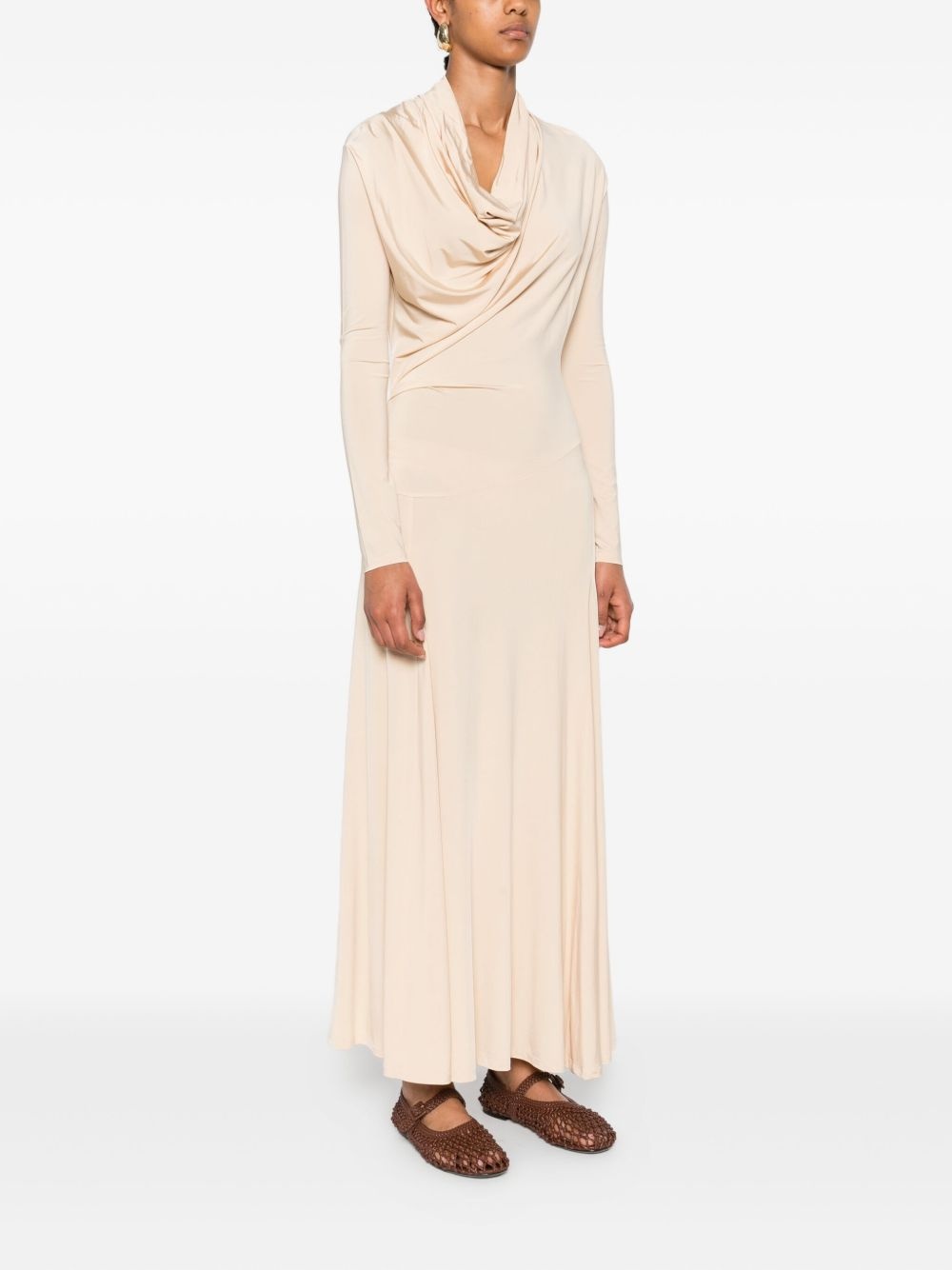 Eadan maxi dress - 3