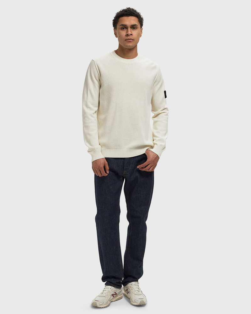 Stone Island CREW NECK outlook