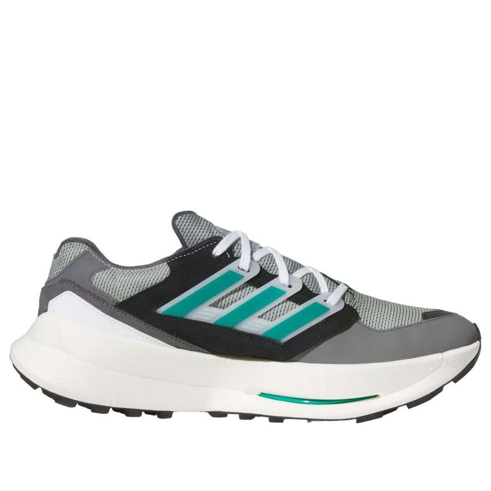 adidas Equipment Agravic 'Grey Teal' JH6114 - 2