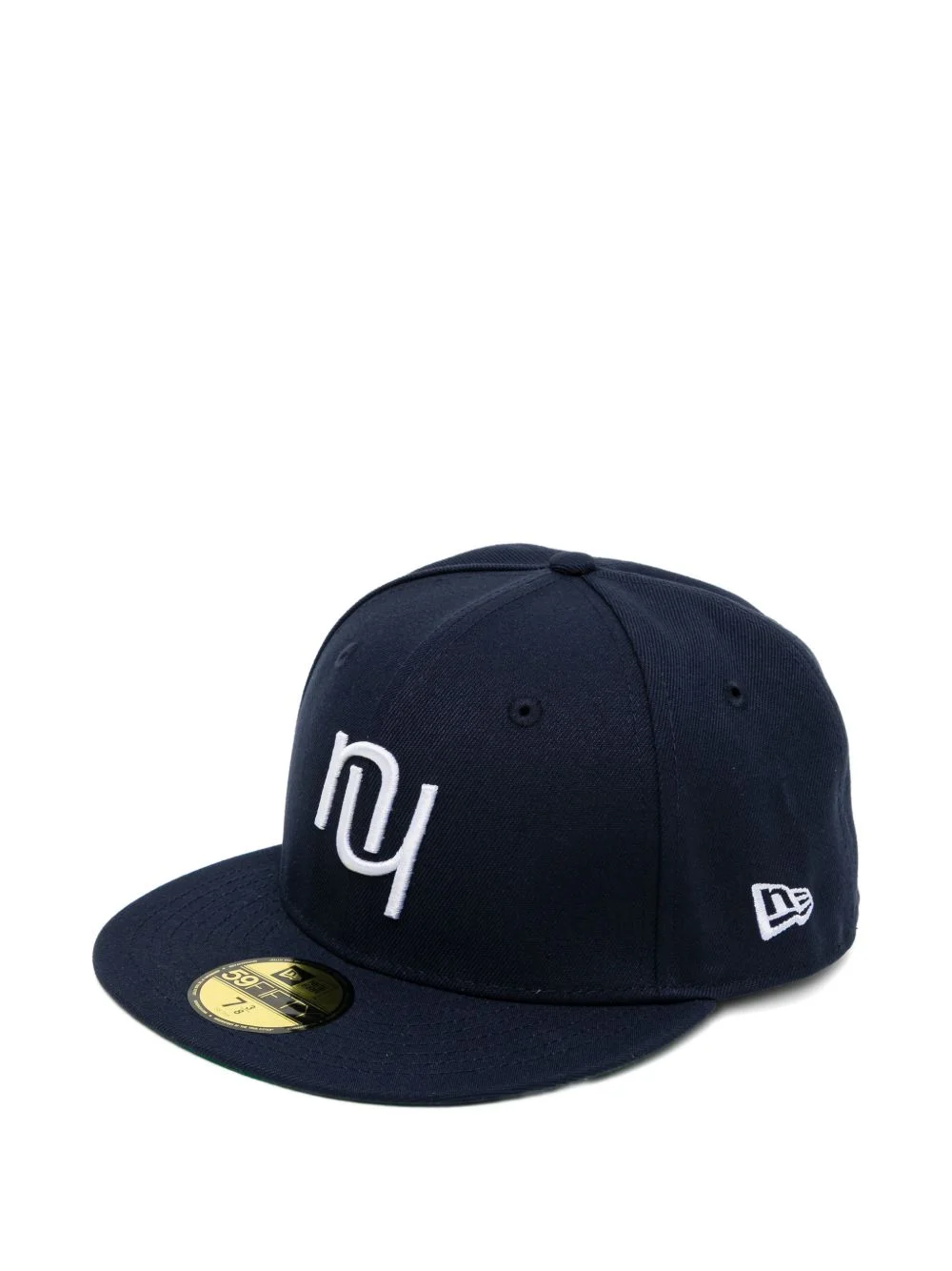 x New Era 59Fifty cap - 1
