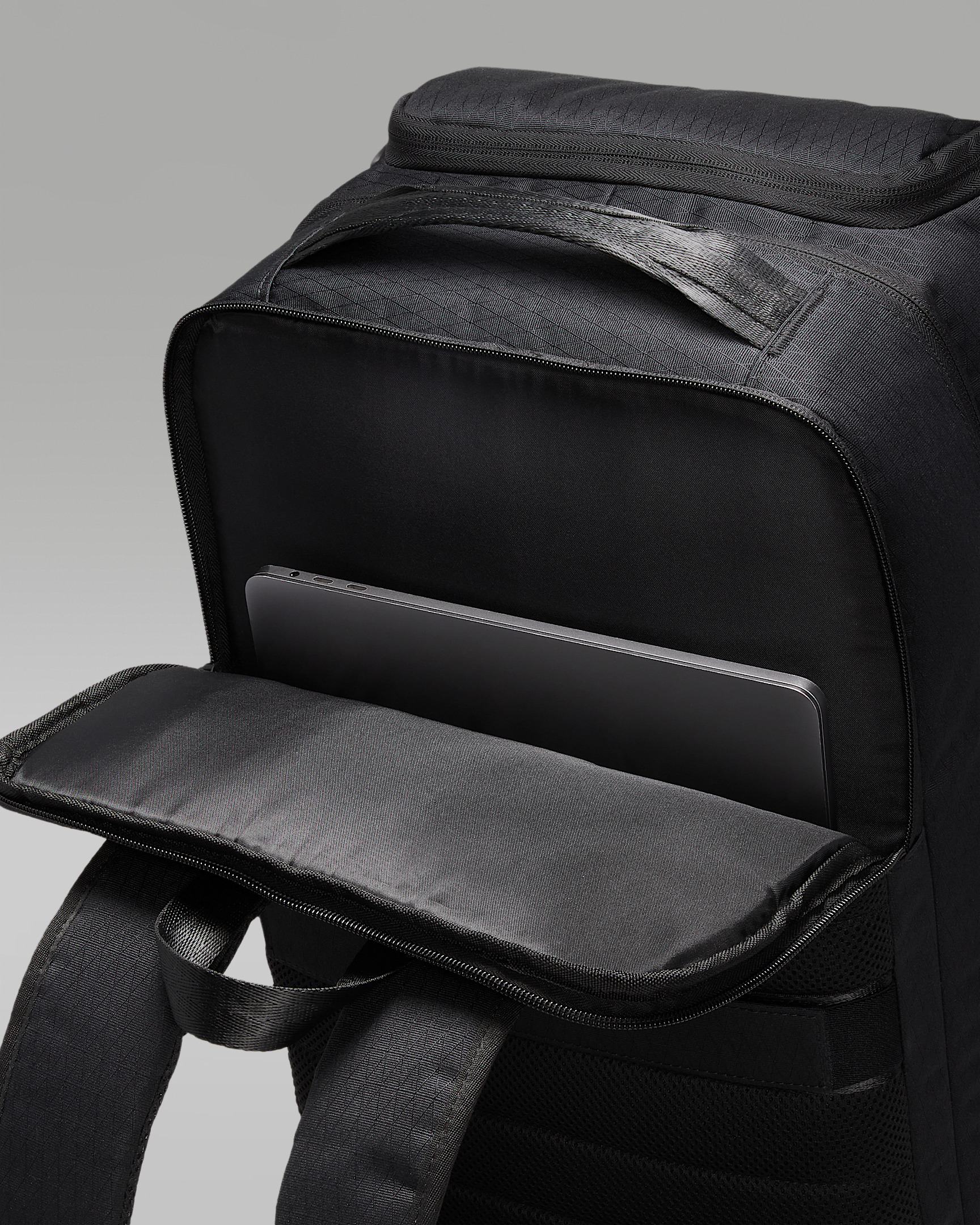 Jordan Collectors Backpack (31.5L) - 5