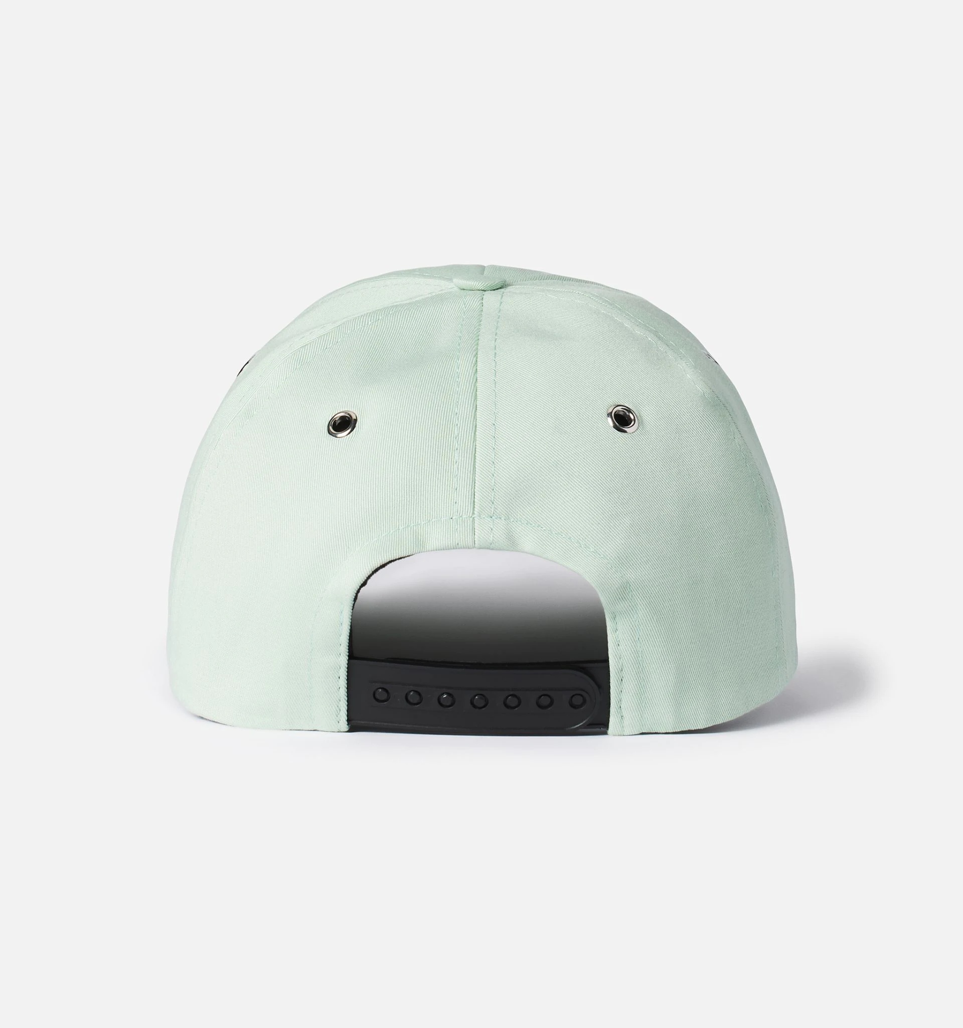 Ami De Cœur Cap - 7