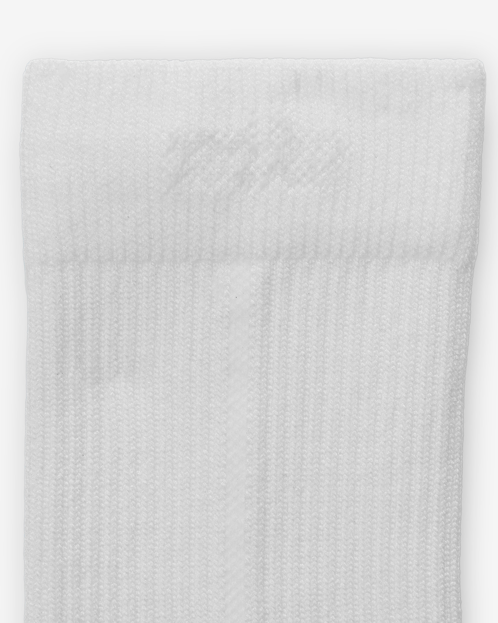 Nike Everyday Plus Women's Lightweight Crew Socks (2-Pair) - 4