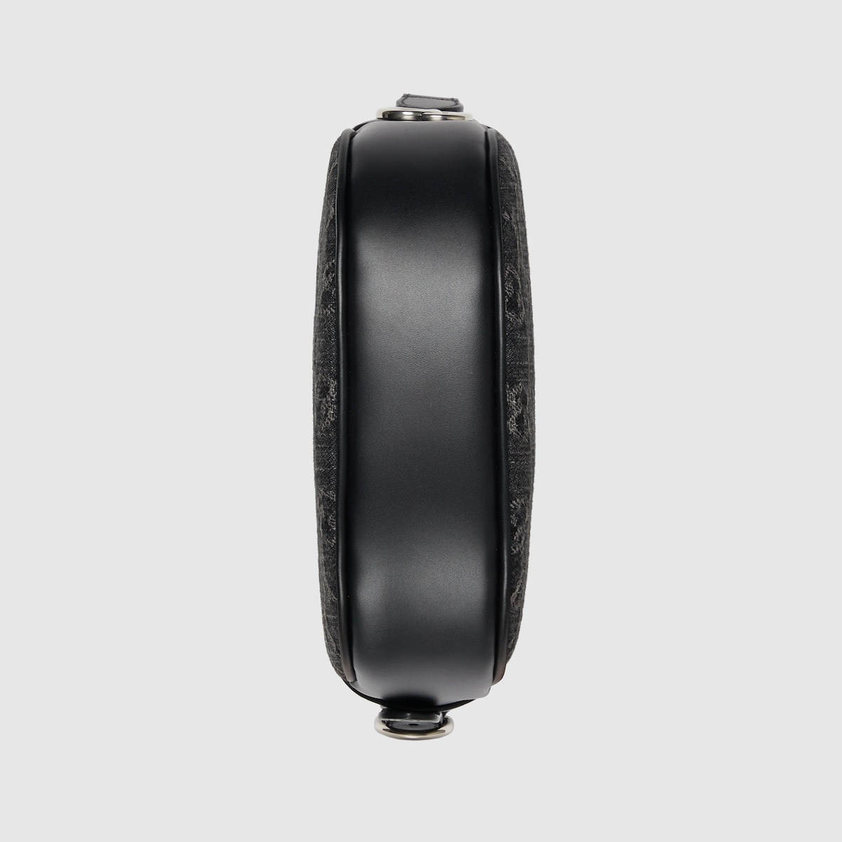 Ophidia GG mini bag - 7