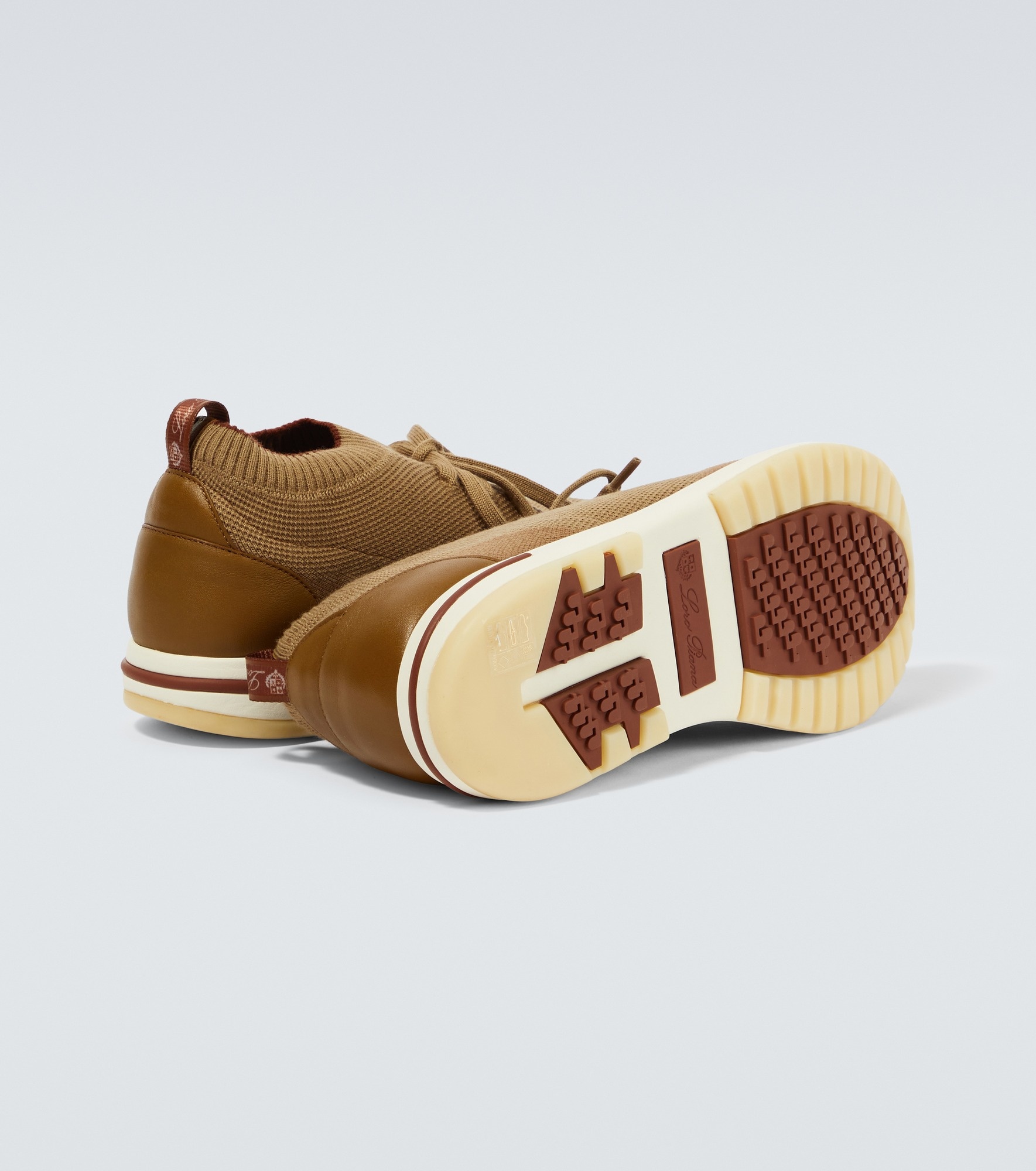 360 Lp Flexy Walk sneakers - 7