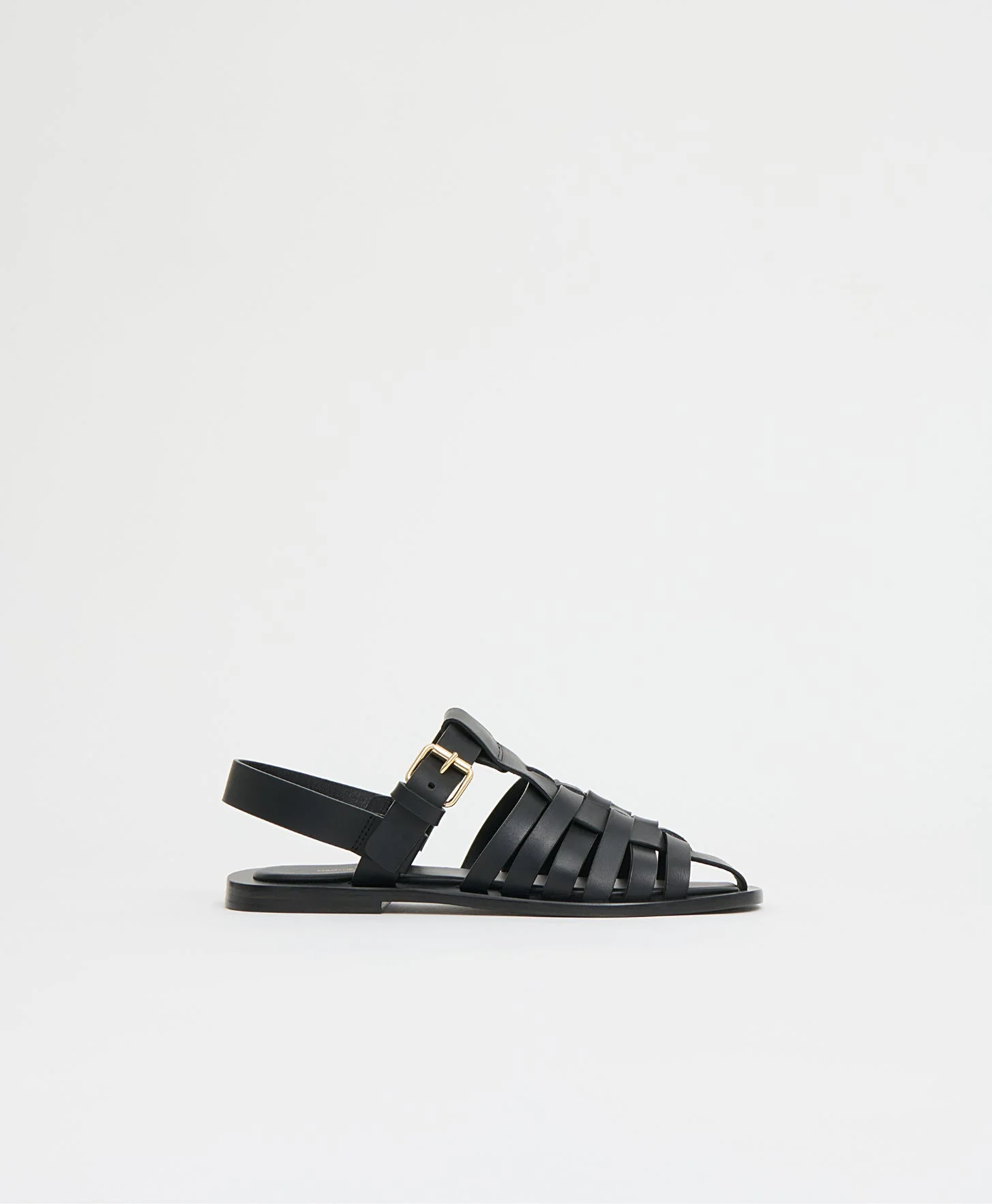 NETTA SANDAL - 1