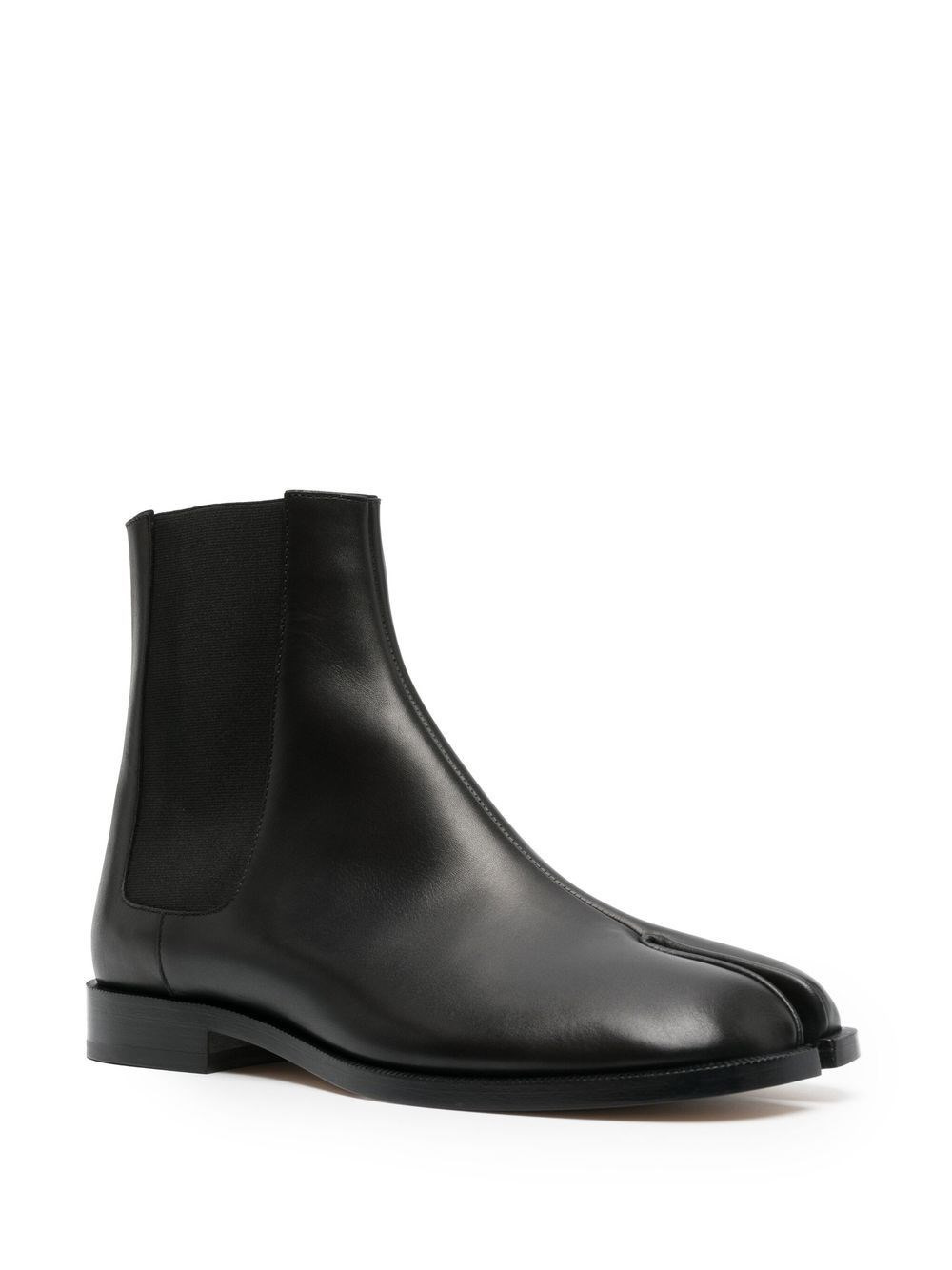 Tabi Chelsea boot - 2