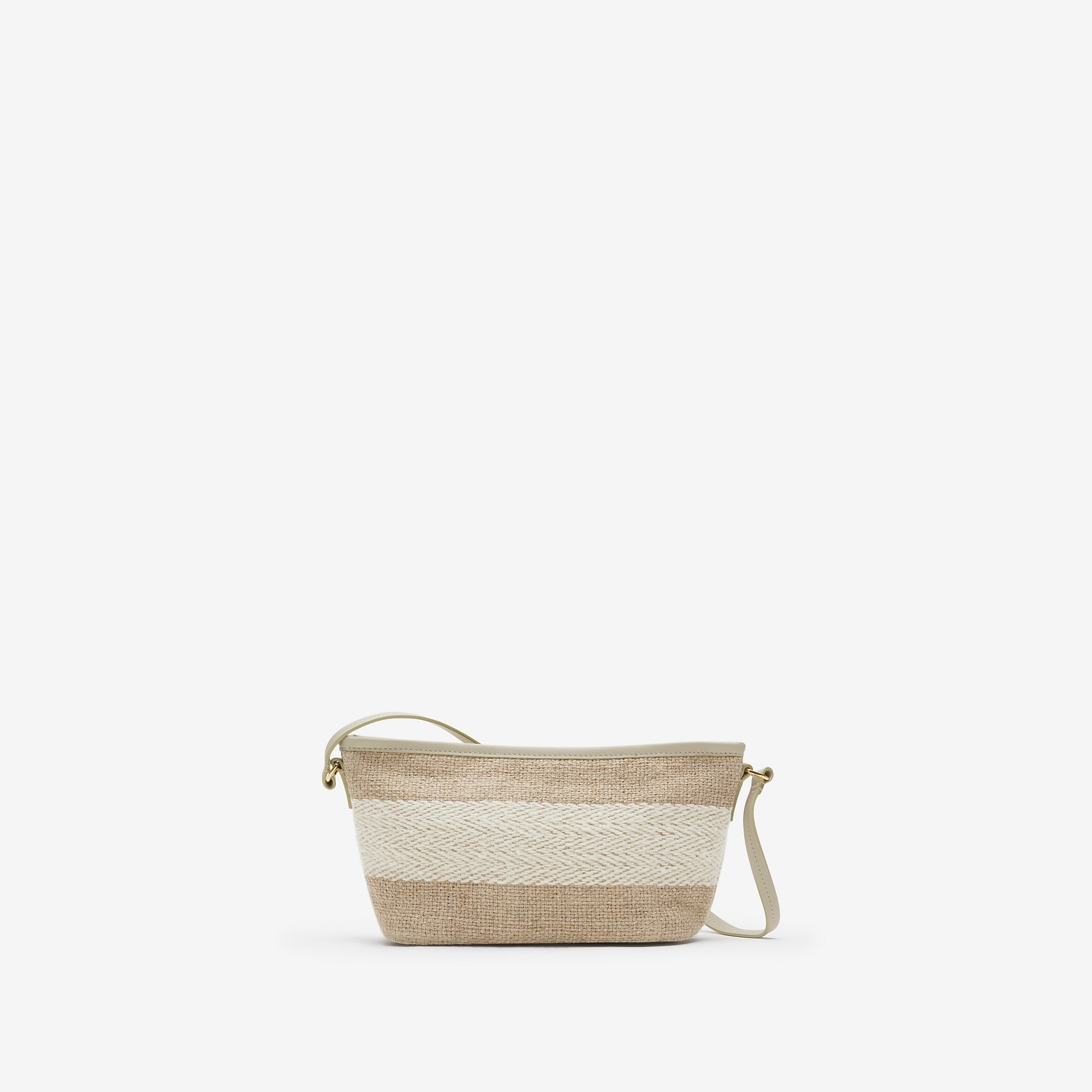 Logo Mini Bag - 3