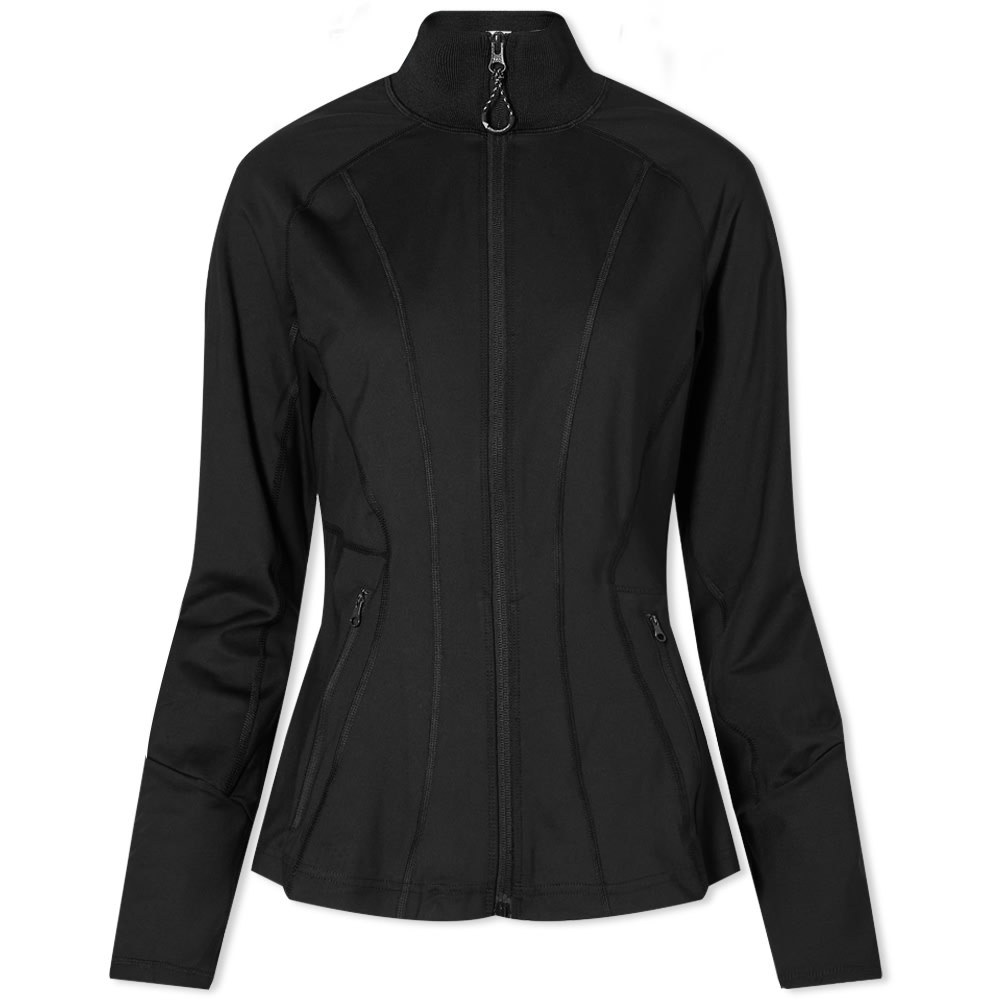 Adidas by Stella McCartney Training Midlayer Top - 1