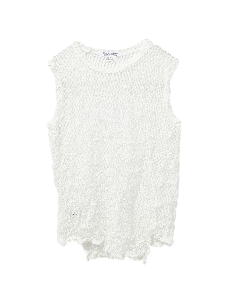 openwork top 1