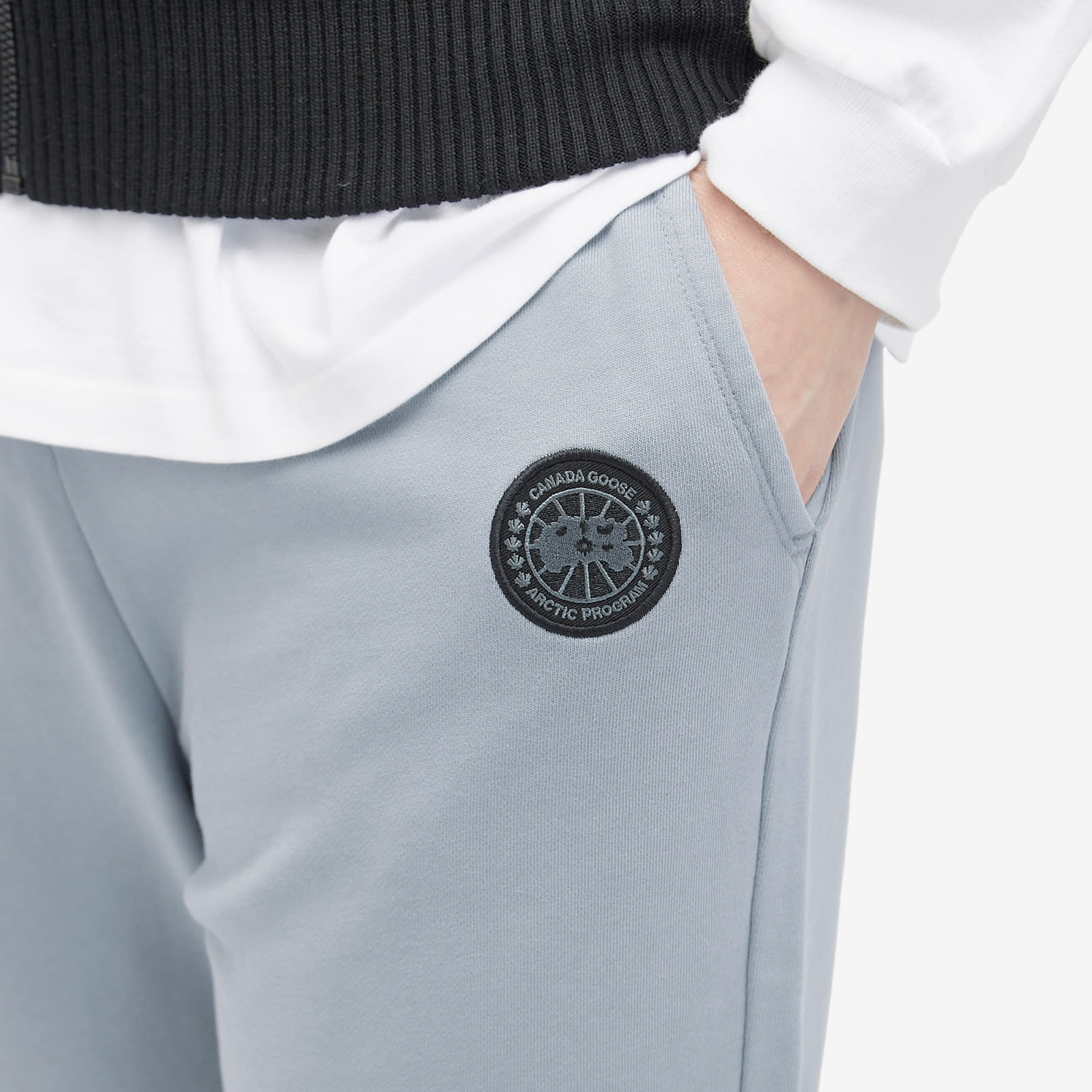 Canada Goose Huron Trousers - 5