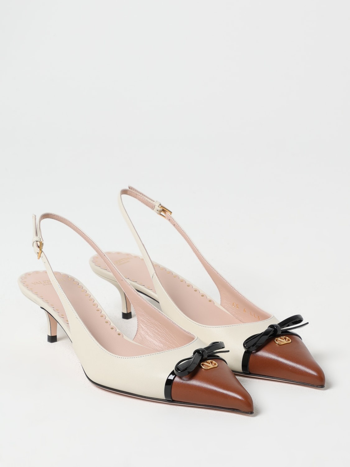 Shoes woman Valentino Garavani - 2