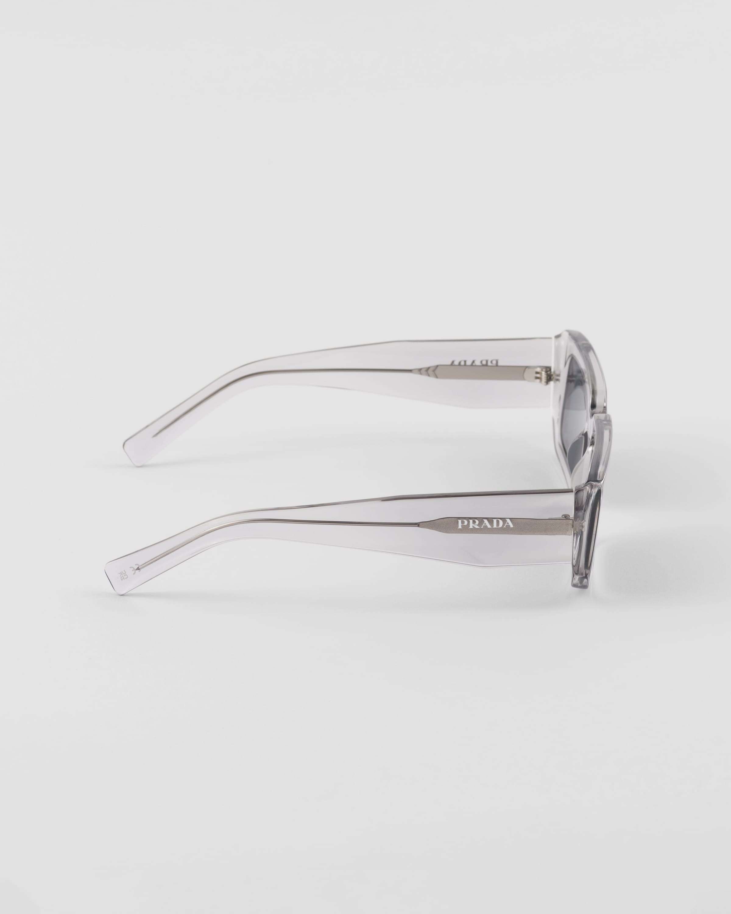 Prada Symbole sunglasses - 3