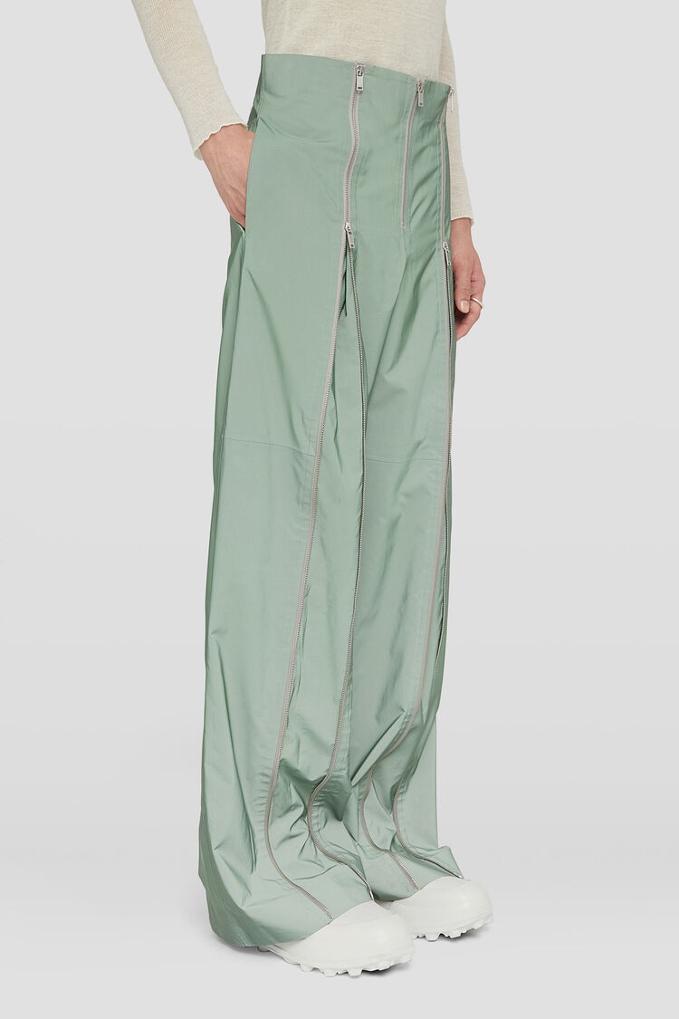 Trousers - 6
