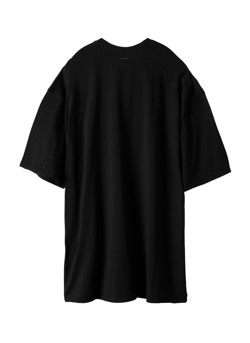 POST ARCHIVE FACTION (PAF) Tee
(Archive) outlook