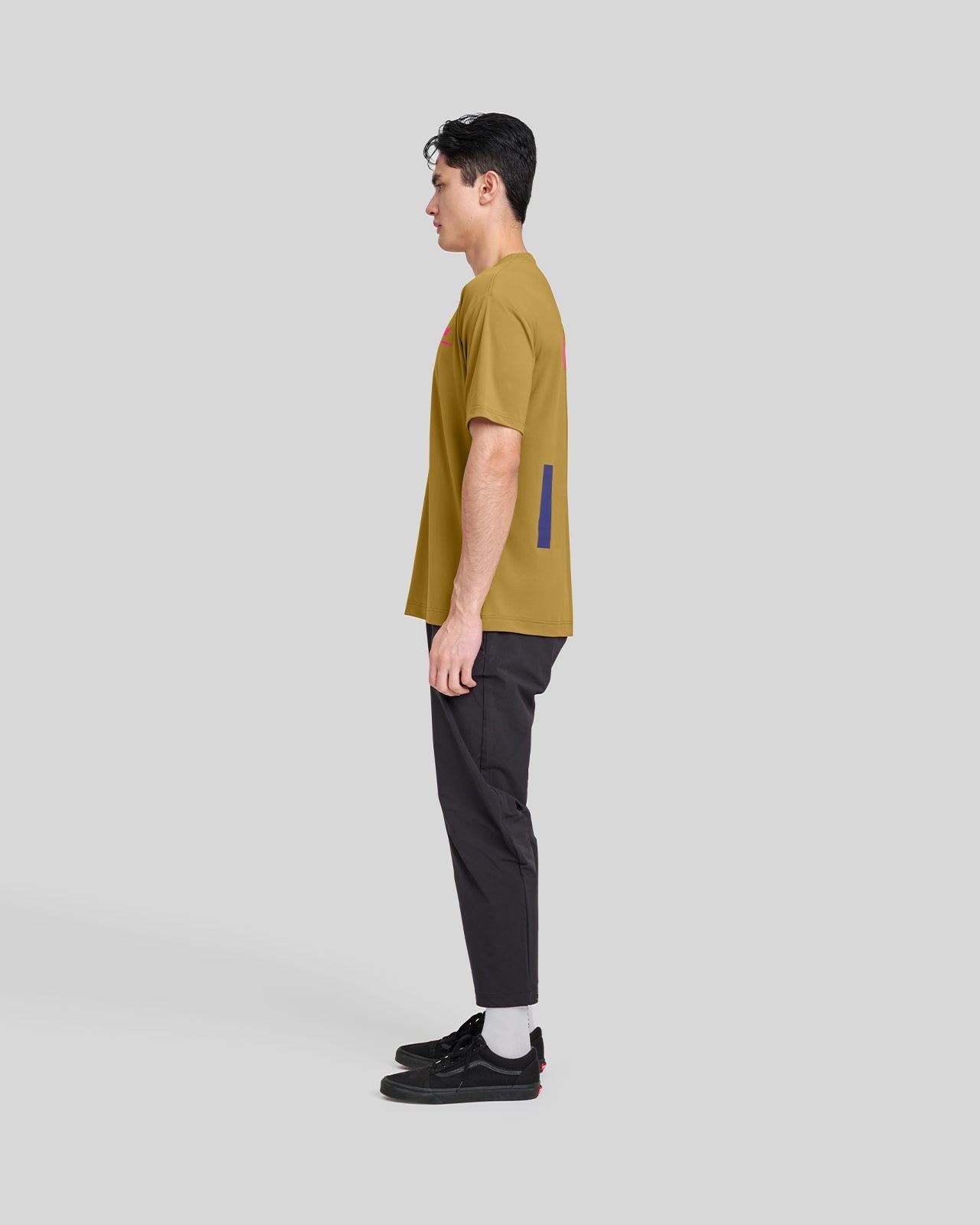 Training Tee - 3