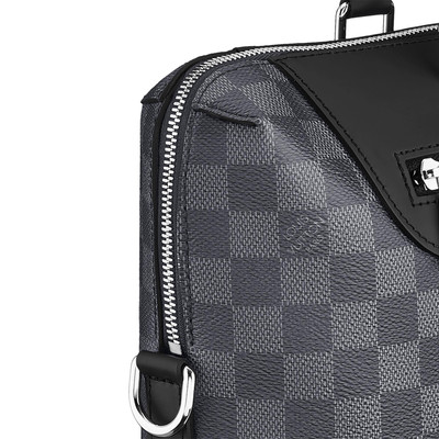 Louis Vuitton Porte-Documents Jour outlook