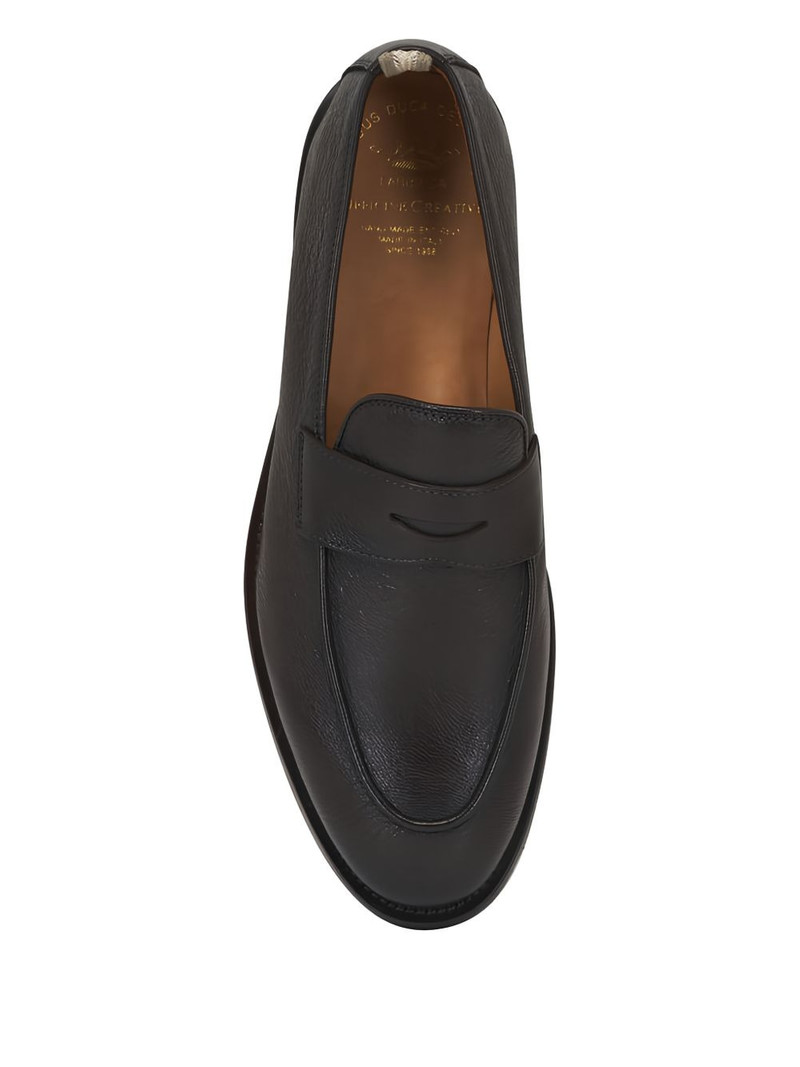 penny loafers 3
