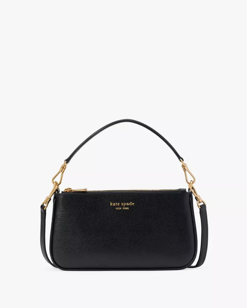 Morgan East West Crossbody 1