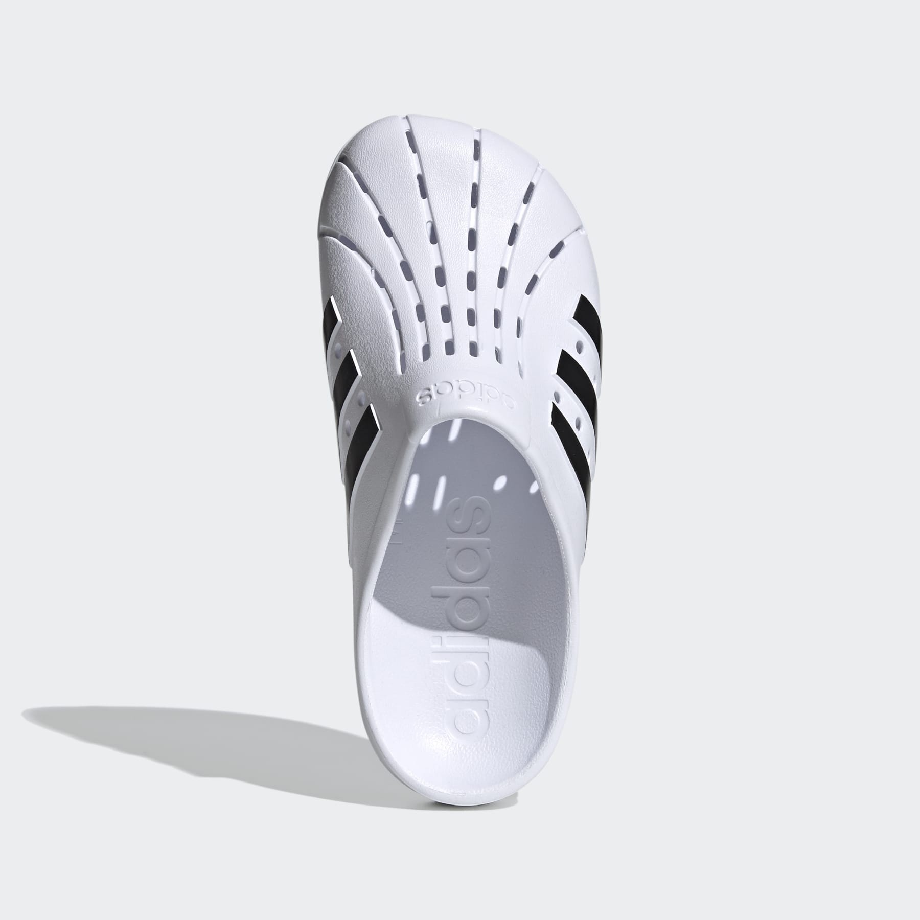 Adilette Clogs - 3