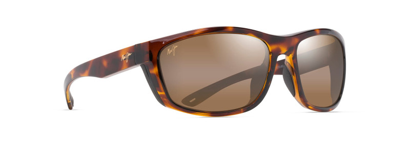 Maui Jim NUU LANDING outlook