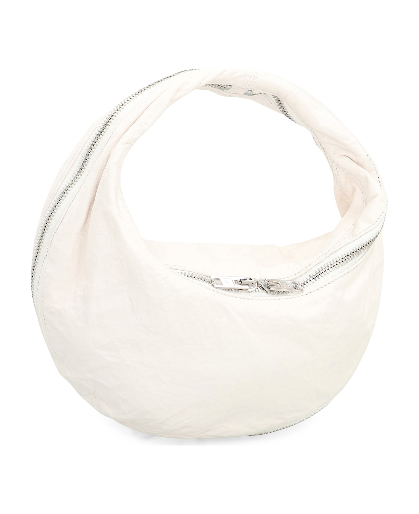 Twyst Handbag - 3
