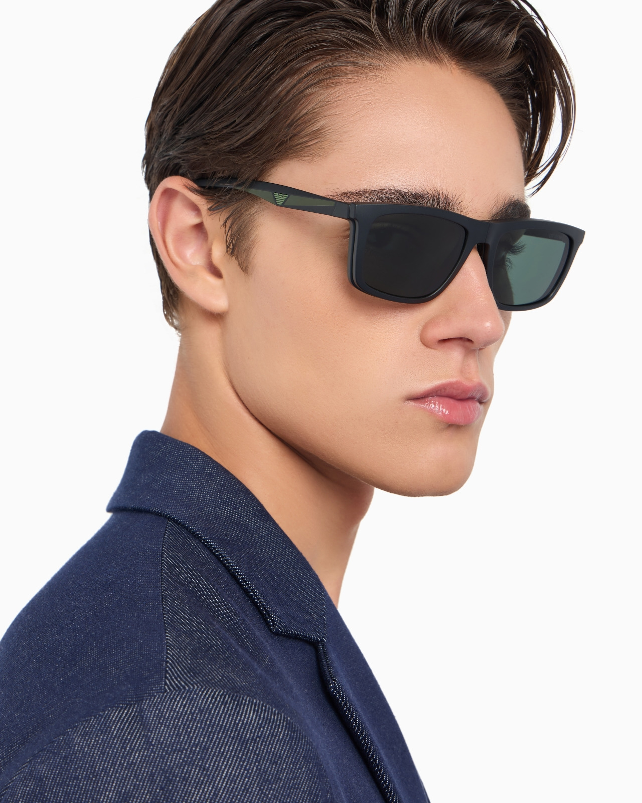 SUNGLASSES - 6